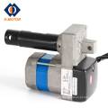 Incline treadmill motor price